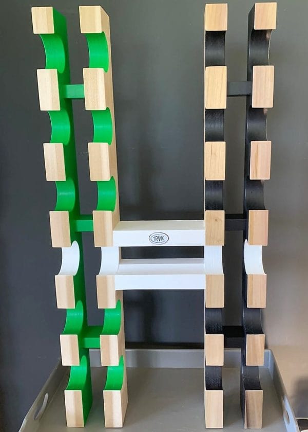 Minchwinerack Minchwinerack