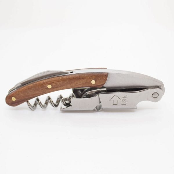 corkscrew2 corkscrew2