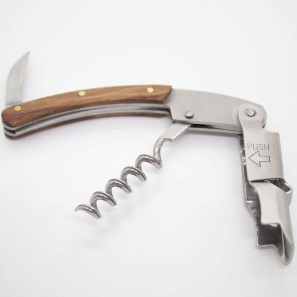 corkscrew3 corkscrew3